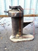 Фото-0047 (2) - копия.jpg