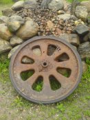 DSC00784.JPG