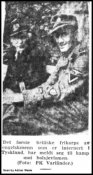 SS-Sturmmann Alfred Minchen.jpg