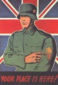 BFCposter.jpg