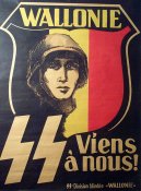 SS-Wallonie-poster-2.jpg