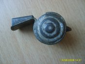 S6001887.JPG