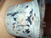 DSC00521.JPG