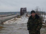 Изображение 019.jpg