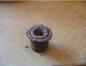 13 mm smerti.jpg