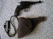 SP_A1010.jpg