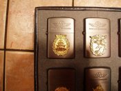 mini-P6180517.JPG
