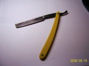 PIC_0259_изменение размера.JPG