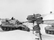 Konigstiger 509SchPzAbt Balaton.jpg