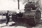 B-1.118 Guepratte.jpg