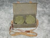 web_drum_case6-002.jpg