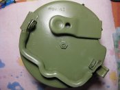 web_drum_case6-005.jpg
