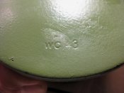 web_drum_case6-008.jpg
