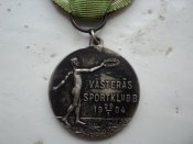 SPORT 013.jpg
