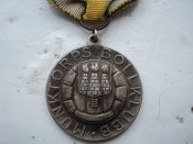 SPORT 015.jpg
