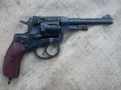 DSCI0138.jpg