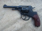 DSCI0139.jpg