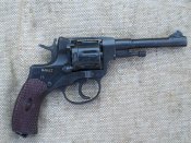 DSCI0134.jpg
