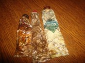 DSC09041.JPG