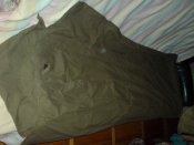 DSC00339.jpg