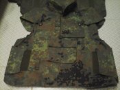 20160720_005517.jpg