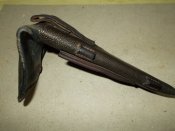 DSCN7407.JPG