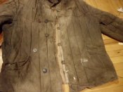 ватник 011.JPG