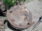 20160514114605.jpg