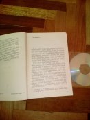 IMG_20160720_135415.jpg
