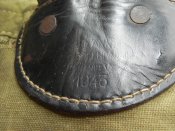 DSCN8589.JPG
