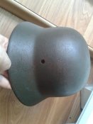 20160720_132959.jpg