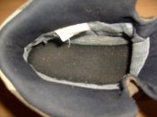 S7300238.JPG