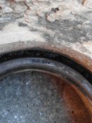 20160716_193715.jpg