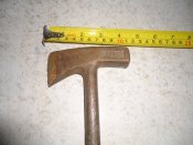 DSC05442.JPG