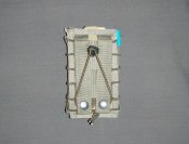 DSC00675.JPG