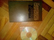 IMG_20160720_163434.jpg