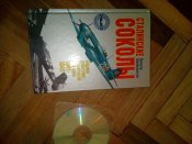 IMG_20160720_163656.jpg