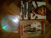 IMG_20160720_163917.jpg