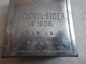 DSCN7416.JPG
