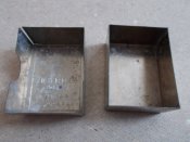 DSCN7418.JPG