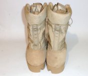 DSC02018.JPG