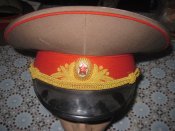 IMG_1318.JPG
