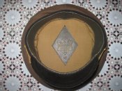 IMG_1360.JPG
