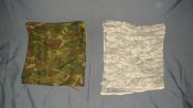 DSC00663.JPG