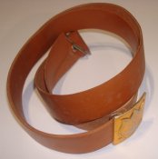DSC03106.JPG