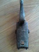 IMG_20160720_200421.jpg