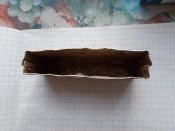 DSCN5185.JPG
