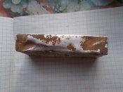 DSCN5186.JPG