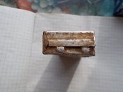 DSCN5187.JPG