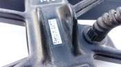IMG_20160720_194049.jpg